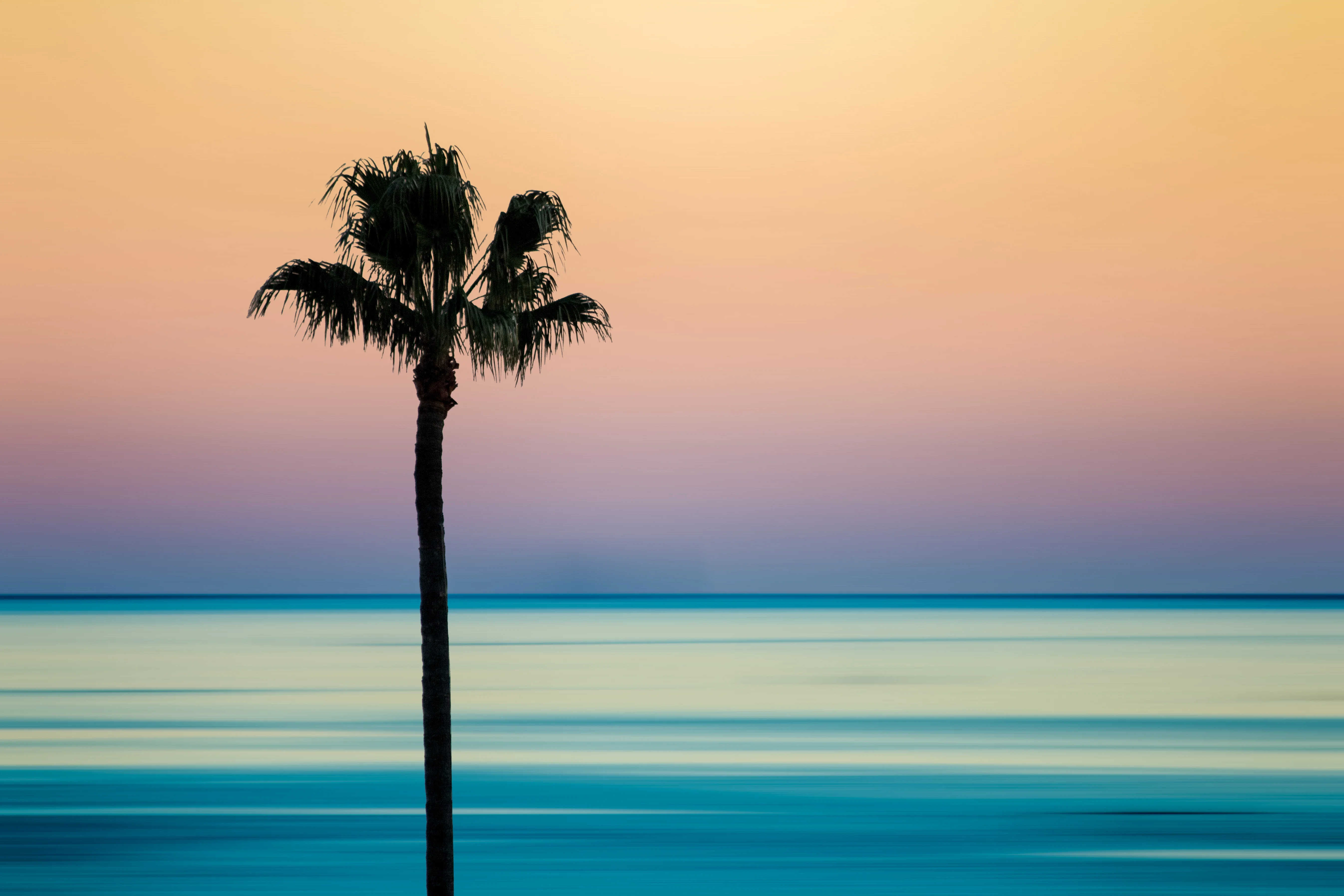 Ligne d’évasion - Antibes